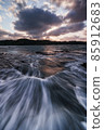 Border island "Tsushima" 85912683