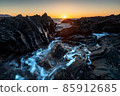 Border island "Tsushima" 85912685