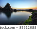 Border island "Tsushima" 85912688