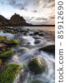 Border island "Tsushima" 85912690