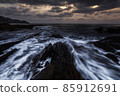 Border island "Tsushima" 85912691