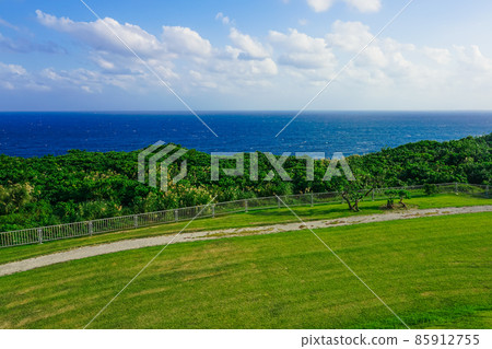Peace Memorial Park (Itoman City, Okinawa Prefecture) Peace Memorial Park (Itoman City, Okinawa Prefecture) 85912755