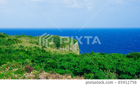 Peace Memorial Park (Itoman City, Okinawa Prefecture) Peace Memorial Park (Itoman City, Okinawa Prefecture) 85912756