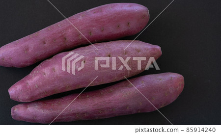 Sweet potato │ When it comes to Kintoki Sweet potato │ When it comes to Kintoki 85914240