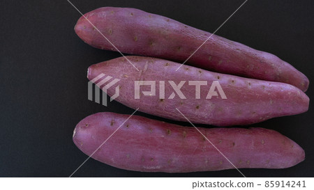 Sweet potato │ When it comes to Kintoki Sweet potato │ When it comes to Kintoki 85914241