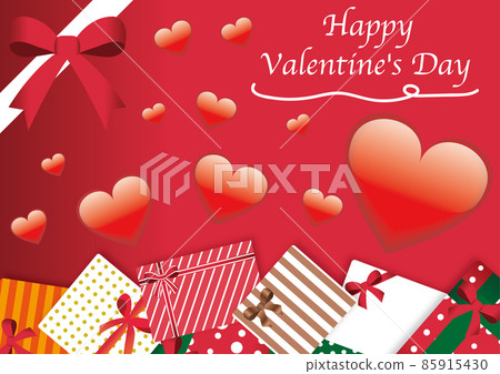 Valentine's day Valentine's day 85915430