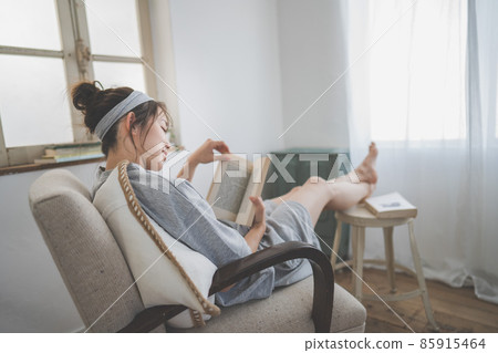 如何度過假期 如何度過假期 85915464