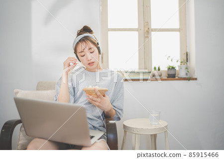 如何度過假期 如何度過假期 85915466