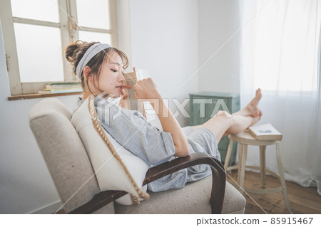 如何度過假期 如何度過假期 85915467
