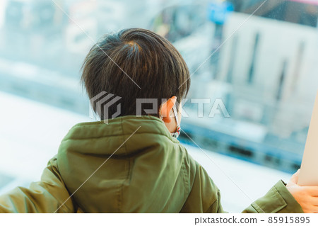 自動扶梯兒童手部零件 自動扶梯兒童手部零件 85915895