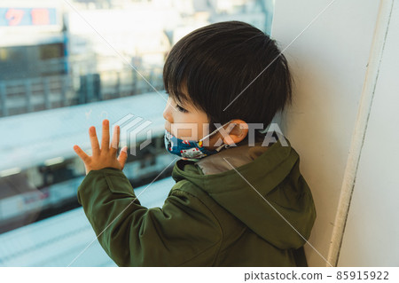 自動扶梯兒童手部零件 自動扶梯兒童手部零件 85915922