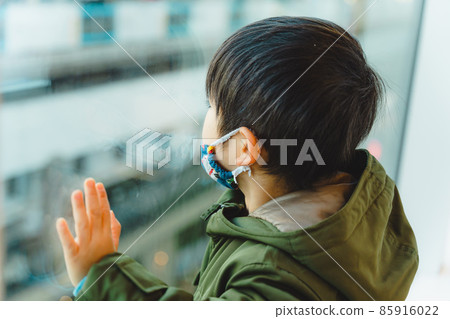 自動扶梯兒童手部零件 自動扶梯兒童手部零件 85916022