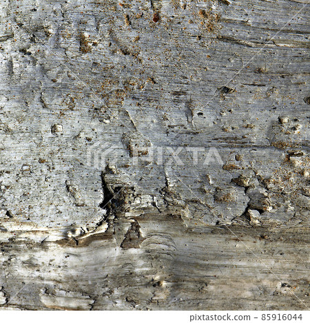 texture of old wood in the background texture of old wood in the background 85916044