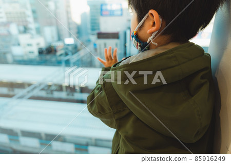 自動扶梯兒童手部零件 自動扶梯兒童手部零件 85916249