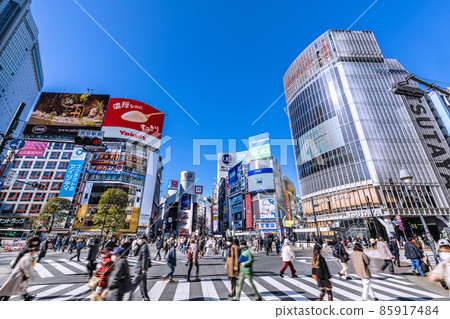 日本東京城市景觀首先超過30,000人,東京/大阪超過5,000人......防止傳播的愚蠢,尚未宣布的愚蠢= 18日,澀谷 日本東京城市景觀首先超過30,000人,東京/大阪超過5,000人......防止傳播的愚蠢,尚未宣布的愚蠢= 18日,澀谷 85917484