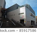 Isehara Science Center for Children 1 85917586