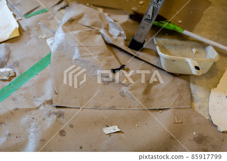 房屋改建衛生間拆遷工作 房屋改建衛生間拆遷工作 85917799
