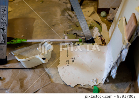 房屋改建衛生間拆遷工作 房屋改建衛生間拆遷工作 85917802