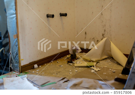 房屋改建衛生間拆遷工作 85917806