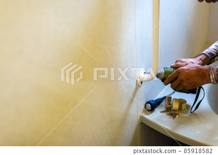 房屋改建衛生間拆遷工作 85918582