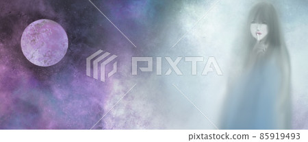 Keep it secret. Keep it secret. 85919493