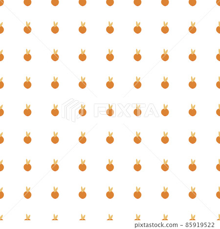 Cute citrus fruit seamless pattern. Fruits endless wallpaper. Cute doodle food backdrop. Cute citrus fruit seamless pattern. Fruits endless wallpaper. Cute doodle food backdrop. 85919522