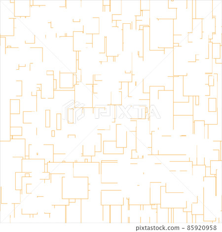 simple abstract geometric background. vector illustration simple abstract geometric background. vector illustration 85920958