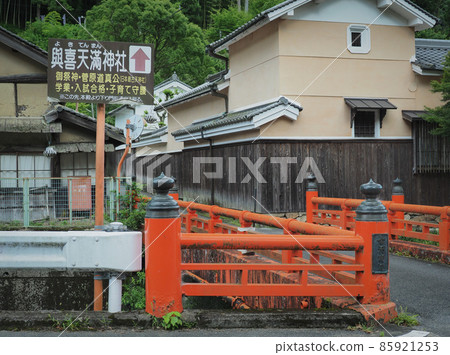 Hase-dera, Nara Prefecture Former Hatsuse Kaido Hase-dera, Nara Prefecture Former Hatsuse Kaido 85921253