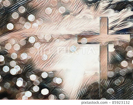Cross Cross 85923132