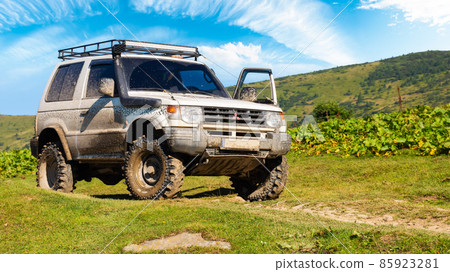 kvasy, ukraine - AUG 22, 2020 kvasy, ukraine - AUG 22, 2020 85923281