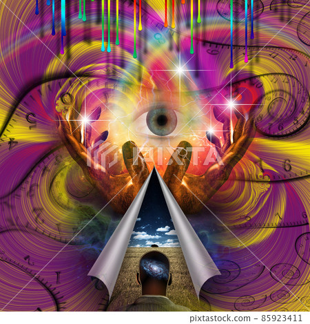Trip Trip 85923411