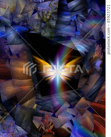 Final Approach 85923721