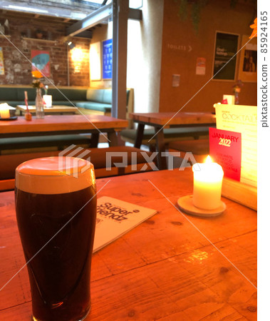 Guinness Beer @ Leeds Guinness Beer @ Leeds 85924165