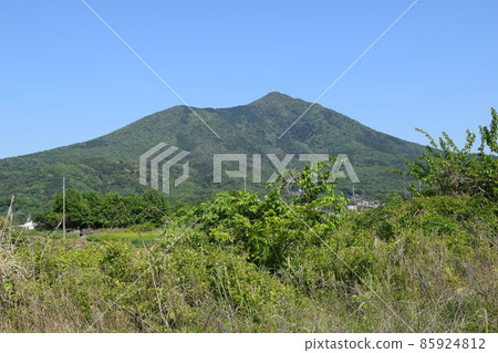Mt. Tsukuba Japan Hundred Peaks Japan Hundred Views Mt. Tsukuba Japan Hundred Peaks Japan Hundred Views 85924812