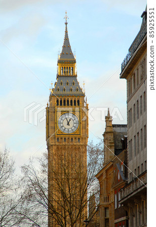 Big Ben Big Ben 85925551
