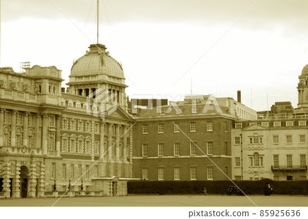 Palace Guard Palace Guard 85925636