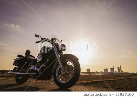 自行車 美國旅遊自行車 85927100