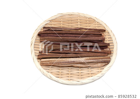 濾鍋中的土豆 [傳單材料] 85928532