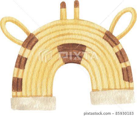 Very Peri boho nursery set concept watercolor clipart png Very Peri boho nursery set concept watercolor clipart png 85930183