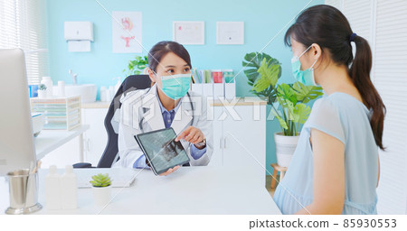 uterus utltrasonographic diagnosis 85930553