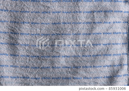 毛圈布背景材料 毛圈布背景材料 85931006