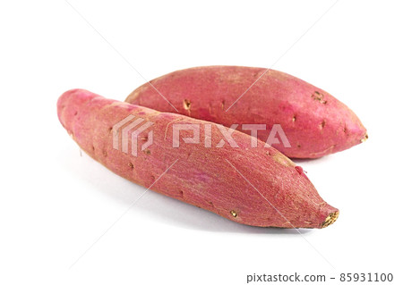 Sweet potato (Amayu) 85931100
