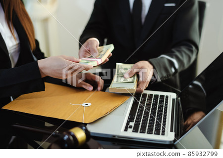 justice and law concept .. justice and law concept .. 85932799