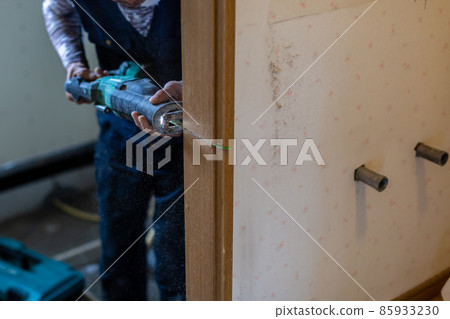 房屋改建衛生間拆遷工作 房屋改建衛生間拆遷工作 85933230