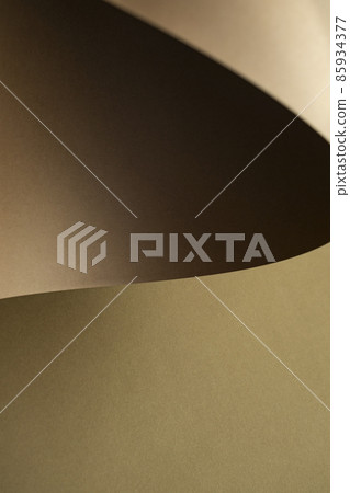 產品攝影用紙製作 產品攝影用紙製作 85934377