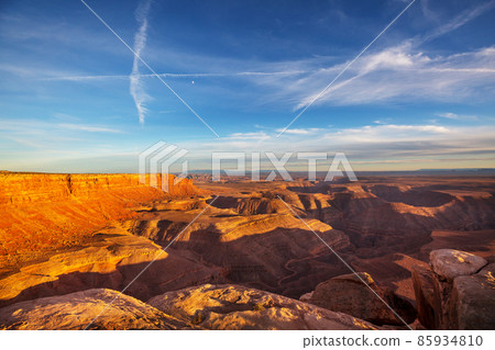 American landscapes American landscapes 85934810