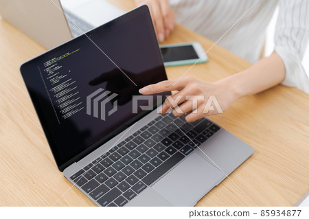PC女手 PC女手 85934877