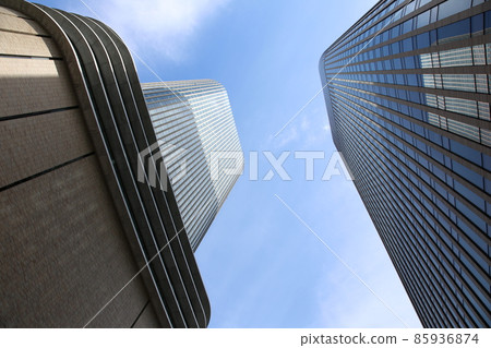 中之島祭塔大阪中之島 中之島祭塔大阪中之島 85936874