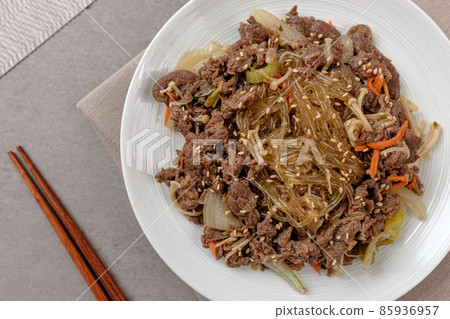Bulgogi Bulgogi 85936957