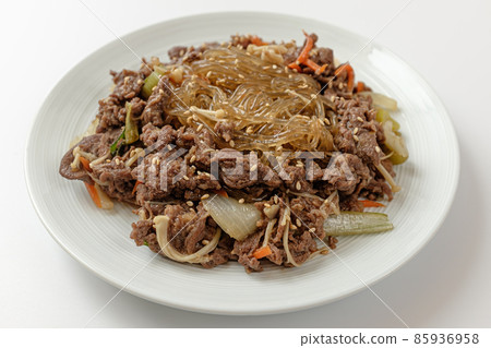 Bulgogi Bulgogi 85936958